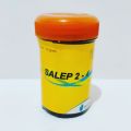 Salep Belerang Asli Obat Untuk Gatal 2 4 Eksim Sulfur Obat Panu 24 Mengandung Blerang Jf Ori Eksim Exim Zwafel Cito Gatal2 Kering Kuning Bayi 1 Bok Eksimtas Kulit Sulphur  Mo mo shop 48. 