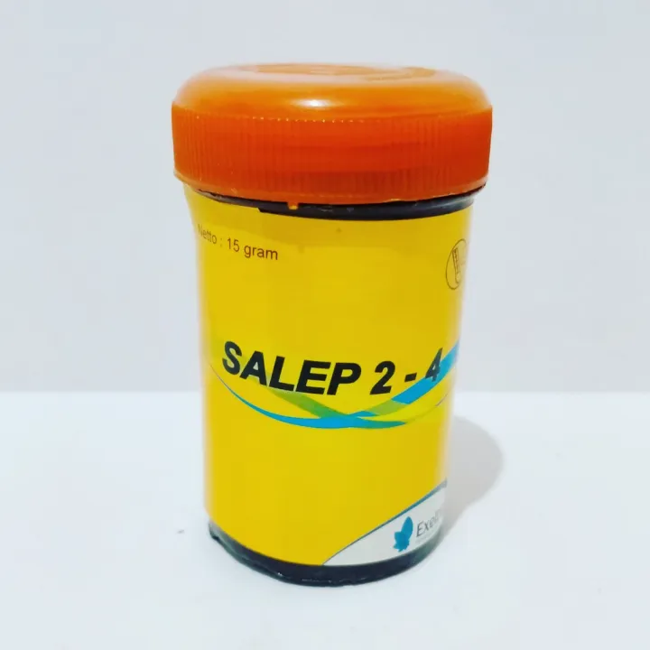 Salep%20Belerang%20Asli%20Obat%20Untuk%20Gatal%202%204%20Eksim%20Sulfur%20Obat%20Panu%2024%20Mengandung%20Blerang%20Jf%20Ori%20Eksim%20Exim%20Zwafel%20Cito%20Gatal2%20Kering%20Kuning%20Bayi%201%20Bok%20Eksimtas%20Kulit%20Sulphur%20%20Mo%20mo%20shop%2048%20-%20Image%205