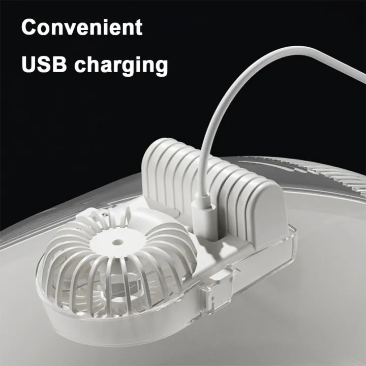 4%20%E0%B9%83%E0%B8%99%201%20%E0%B9%80%E0%B8%99%E0%B8%B7%E0%B9%89%E0%B8%AD%E0%B8%AA%E0%B8%B2%E0%B8%A3%E0%B8%A5%E0%B8%B0%E0%B8%A5%E0%B8%B2%E0%B8%A2%E0%B8%99%E0%B9%89%E0%B8%B3%E0%B9%81%E0%B8%82%E0%B9%87%E0%B8%87%E0%B9%80%E0%B8%99%E0%B8%B7%E0%B9%89%E0%B8%AD%E0%B9%81%E0%B8%8A%E0%B9%88%20-%20Image%207