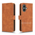 Casing For Tecno Spark Go 2 Go2 SparkGo2 Phone Case Leather Multi-card Slot Wallet Full Protect Skin Feel Back Cover For Tecno Spark Go 2. 