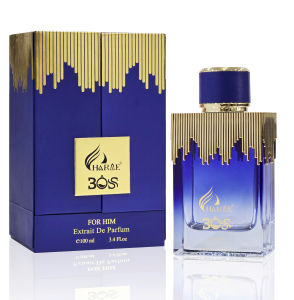 Nước Hoa Nam CHARME BOSS 100ml Bản Lĩnh Mạng Mẽ Lôi Cuốn_Nước hoa chính hãng lưu hương lâu