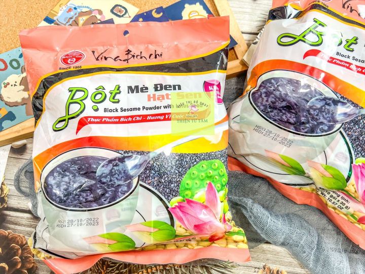 B%E1%BB%99t%20Ng%C5%A9%20C%E1%BB%91c%20M%C3%A8%20%C4%90en%20Kh%C3%B4ng%20%C4%90%C6%B0%E1%BB%9Dng%20H%E1%BA%A1t%20Sen%20B%C3%ADch%20Chi%20Th%E1%BB%B1c%20Ph%E1%BA%A9m%20B%E1%BB%95%20Sung%20D%C6%B0%E1%BB%A1ng%20Ch%E1%BA%A5t%20Cho%20C%C6%A1%20Th%E1%BB%83%20G%C3%B3i%20350G%20-%20Image%202