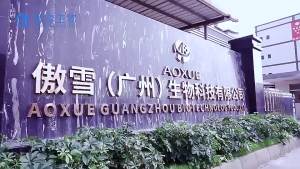 จัดส่งจากจีน [2025] ของใหม่ Aofuxue 377 ครีมฟอกสีผิวและลดจุดด่างดำ ปรับสีผิวให้กระจ่างใส ลดจุดด่างดำ ได้รับการรับรองจากเมลานิน ครีมหน้าขาวใสและต่อต้านวัย 042