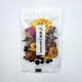 Energy Boosting & Blood Nourishing Tea (气血茶) 10 Packs. 