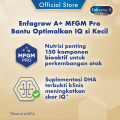 Enfagrow A+ 3 Susu Formula Anak 1-3 Tahun Plain 800gr. 