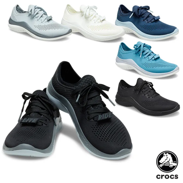 GI%C3%80Y%20NH%E1%BB%B0A%20CH%E1%BB%90NG%20H%C3%94I%20CH%C3%82N%20CROCS%20LITERIDE%20PACER%20360%20BU%E1%BB%98C%20D%C3%82Y%20CHO%20C%E1%BA%A2%20NAM%20V%C3%80%20N%E1%BB%AE%20-%20Image%201