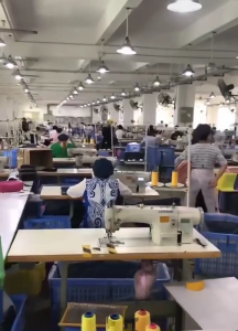 Crossbody Túi hobo nam nữ giản dị Túi đeo vai với dây đeo điều chỉnh được ánh sáng Trọng lượng túi xách tay đựng đồ linh tinh cho du lịch làm việc