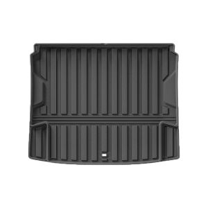 [Panda] DEEPAL S05 (2026 - Present) deep dish matting Car Floor Mats TPE Floor Mat Trunk Mat Carpet Waterproof Wear-resist Premium