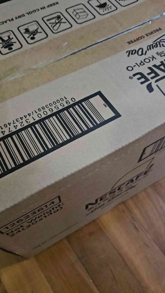 Buyer review video 5