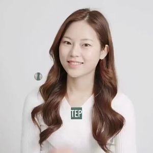 Anua Heartleaf 77% 250mlโทนเนอร์ผ่อนคลาย