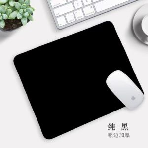 Window sills summer mouse pads small office shortcuts games oversized thick desk pads cute female desktop customization and customization