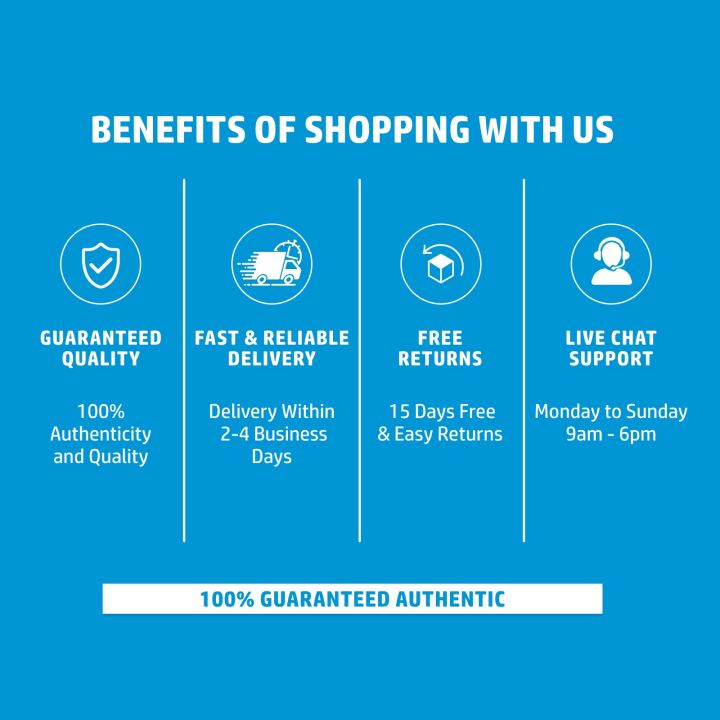HP%20Smart%20Ink%20Tank%20210%20%7C%20A4%20Color%20Printer%20%7C%20Print%20only%20%7C%20USB%20%7C%20Wireless%20%7C%20Mobile%20Scan%20%7C%20Manual%20Duplex%20%7C%20Digital%20multifunction%20printer%20%7C%20Continuous%20Ink%20Supply%20System%20(CISS)%20%7C%202%20Years%20Warranty,%20100%25%20Free%20Delivery%20-%20Image%205