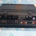 Amplifier integrated sansui au 5900 / 𝗕𝗔𝗖𝗔 𝗗𝗘𝗦𝗞𝗥𝗜𝗣𝗦𝗜!!!. 