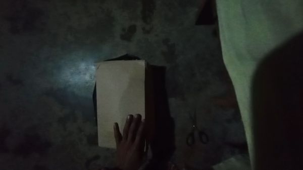 Buyer review video 3