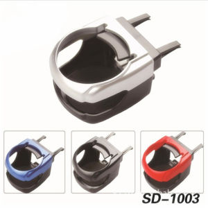 Car Beverage Holder Car Water Cup Holder Auto Cup Holder