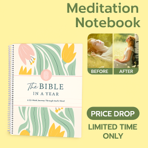Exquisite Sacred Notebook Office Utility Notepad