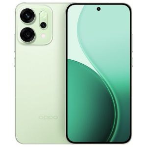 【Google Play】OPPO Reno14 Pro 5G AI Smartphone | Dimensity 8450 | 6.83" 1.5K 120Hz AMOLED | 6200mAh 80W+50W Fast Charging | IP66/68/69 | Underwater Camera | ColorOS 15 | Dual SIM oppo reno 14 phone
