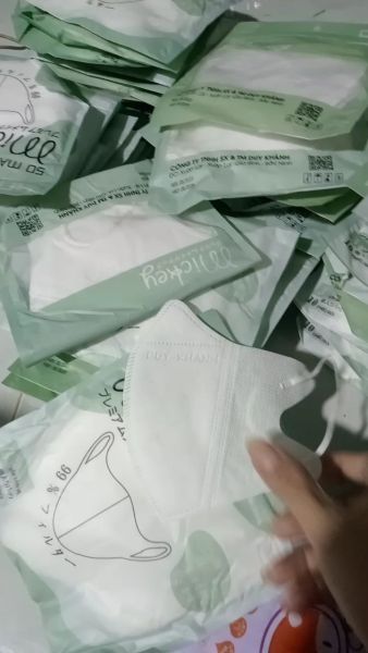 Buyer review video 3