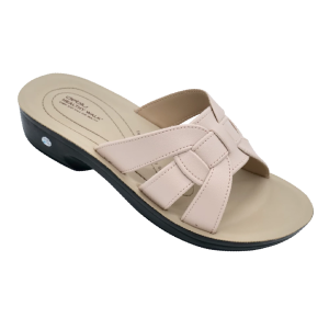 รองเท้าแตะ เพื่อสุขภาพ Deblu เดอบลู รุ่น L2939 น้ำหนักเบา ทนทาน ยืดหยุ่น พื้นนุ่มสบาย ของแท้ 100%