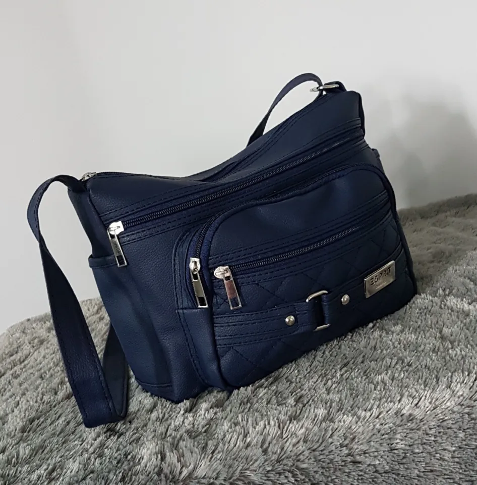 Esprit tas sale