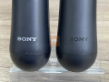 Tay Cầm PS Move Controller Chính Hãng Dành Cho Máy Chơi Game PS3 PS4. 