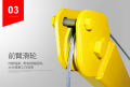 เครนอเนกประสงค์ รับน้ำหนัก 200-1000 KG ใช้ไฟ 220 V. 