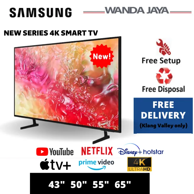 %5BFREE%20DELIVERY%5D%20Samsung%20TV%2050DU7000%204K%20UHD%20Smart%20TV%20(43"%20/%2050"%20/%2055"/%2065")%2043DU7000%20/%2050DU7000%20/%2055DU7000%20/%2065DU7000%20-%20Image%202