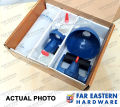 ROCKLER Glue Bottle Applicator Set 57361 Made in Taiwan. 