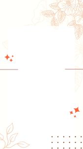 Celana Sirwal & Celana Komprang: Celana Adat Sunda untuk Pria Dewasa