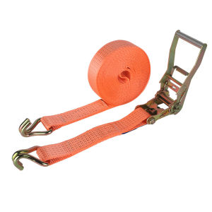 AE Thickened steel frame bundling tensioner emergency rescue bundling device orange steel frame fastener orange steel frame bundling device
