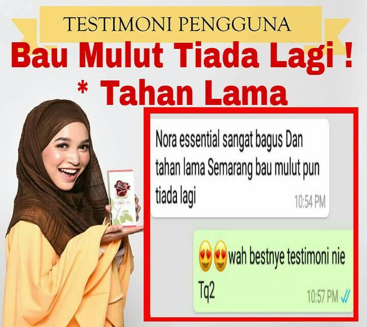 Nora%20Essential%20Breath%20Spray%20-%20pakar%20penghilang%20bau%20mulut%20-%20Image%208