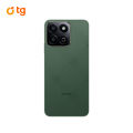 HONOR 200 Smart 5G (8/256GB) สมาร์ทโฟน แถมฟรีประกันจอแตก (สินค้ารับประกัน1ปี) By TG. 