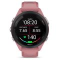 [Mới, hàng chính hãng] Đồng hồ thông minh Garmin Forerunner 265S. 
