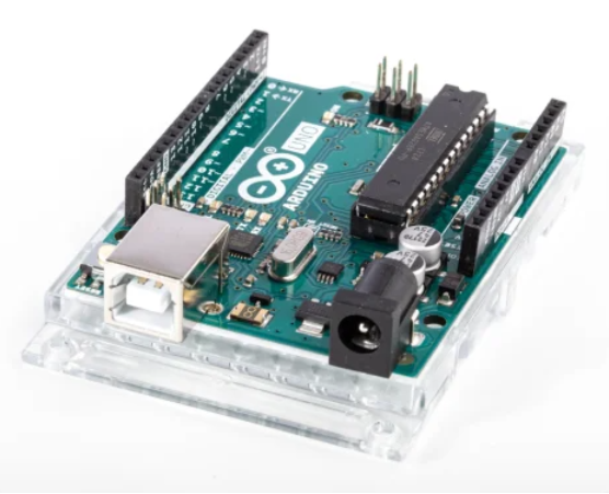 Arduino Uno Rev 3 | Lazada PH