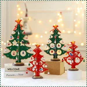 Ornament Decoration Happiness Ornament Compact and Compact Desktop Cute Small Unique Bright Colors