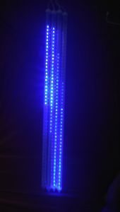 10 Đèn Led Sao Băng 1m loại lớn chống nước