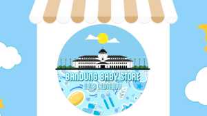 KIYOSI Celana Chino Anak Panjang & Kemeja Flanel Anak Premium