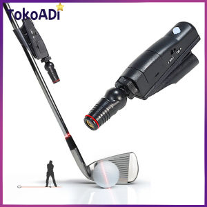 Golf Laser Putting Aiming Aids Golf Putter Laser Sight Pointer Putting Training Aid Aim Corrector