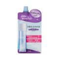 Srichand Skin Moisture Burst Serum  ศรีจันทร์ สกิน มอยส์เจอร์ เบิร์ส เซรั่ม  (1 ซอง). 