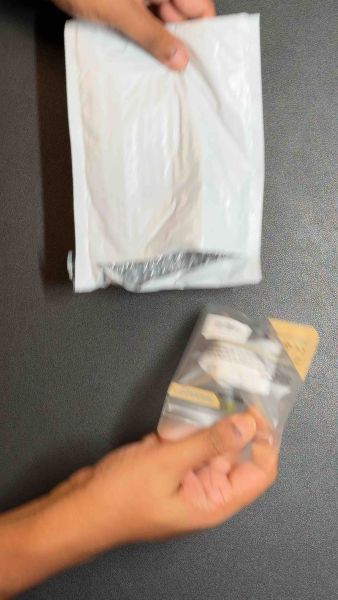Buyer review video 6