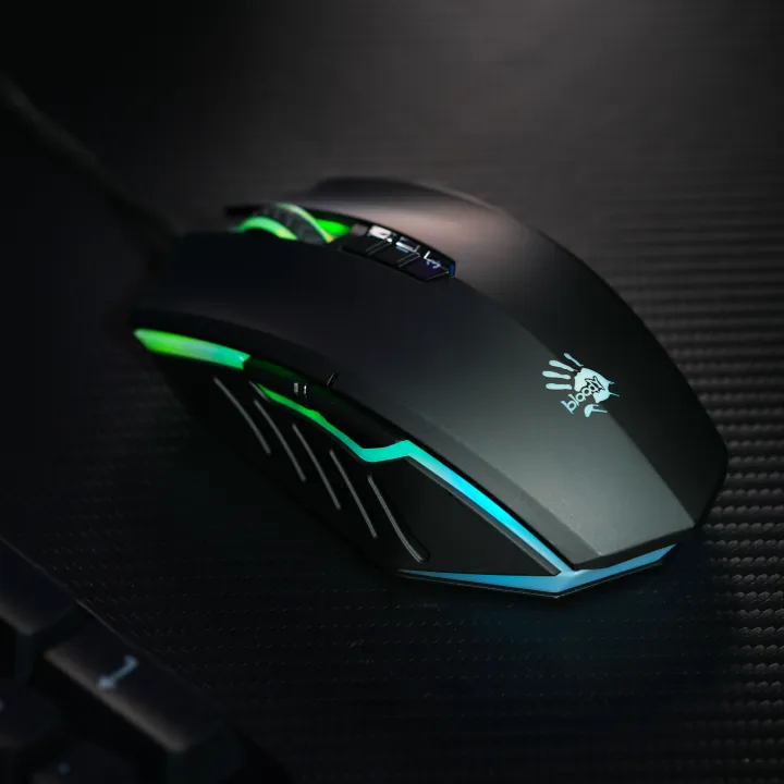 %5BBloody%20Official%5D%20A4Tech%20Bloody%20A70%20Wired%20Light%20Strike%20Drag%20Click%20Gaming%20Mouse%206200%20CPI%205-Speed%20Adjustable%20USB%20Ergonomic%20Breathing%20Neon%20LED%20Optical%20Computer%20Mouse%20for%20Minecraft%20-%20Image%209