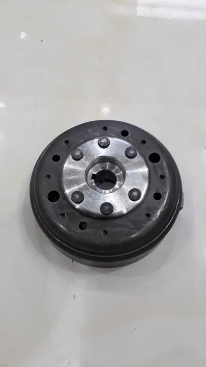 V%C3%B4%20l%C4%83ng%20m%C3%A2m%20l%C6%B0%CC%89a%20xe%20cup%2081-86%20ha%CC%80ng%20zin%20cao%20c%C3%A2%CC%81p%20%20Taiwan%20-%20Image%201