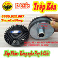 TREBLE 450 RCF NẮP NHÔM -  LOA TREBLE KÈN – Giá 02 Chiếc. 
