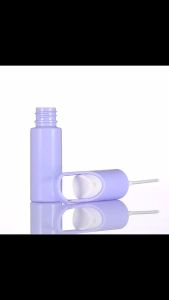 20ML Mini Hook Spray Bottle Refillable-Perfect For Alcohol Perfume Fragrances COD