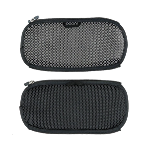 Headphone Head Beam Cover for PXC550 PXC 550 PXC480 MB660 Earphone Protective Case Headsets Headbeam Sleeve