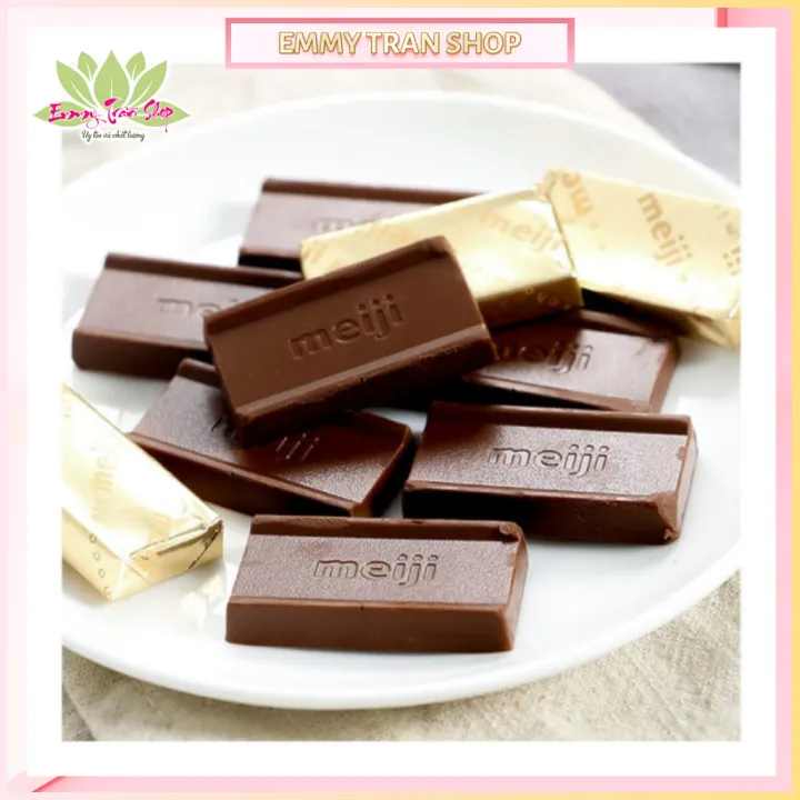 Socola%20S%E1%BB%AFa%20/%20Socola%20%C4%90en%20MEIJI%20Milk%20/%20Black%20Chocolate%20H%E1%BB%99p%2041gr%20G%E1%BB%93m%2010%20Vi%C3%AAn,%20Nh%E1%BA%ADp%20Kh%E1%BA%A9u%20T%E1%BB%AB%20Nh%E1%BA%ADt%20-%20Emmy%20-%20Image%206