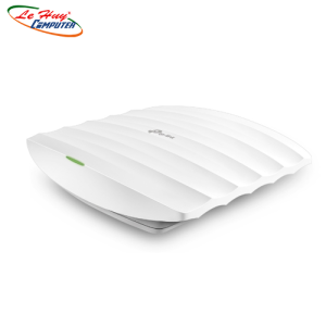 Router Wifi TP-Link Gắn Trần EAP245 AC1750