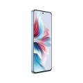 มือถือ Oppo RENO 11F 5G ความจุ 8+256GB (รับประกัน 1ปี). 