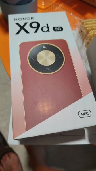 Buyer review video 3