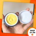 [Chính Hãng] Kem Face Meiduzi Dưỡng Da Ban Đêm 20g Hộp Xanh. 